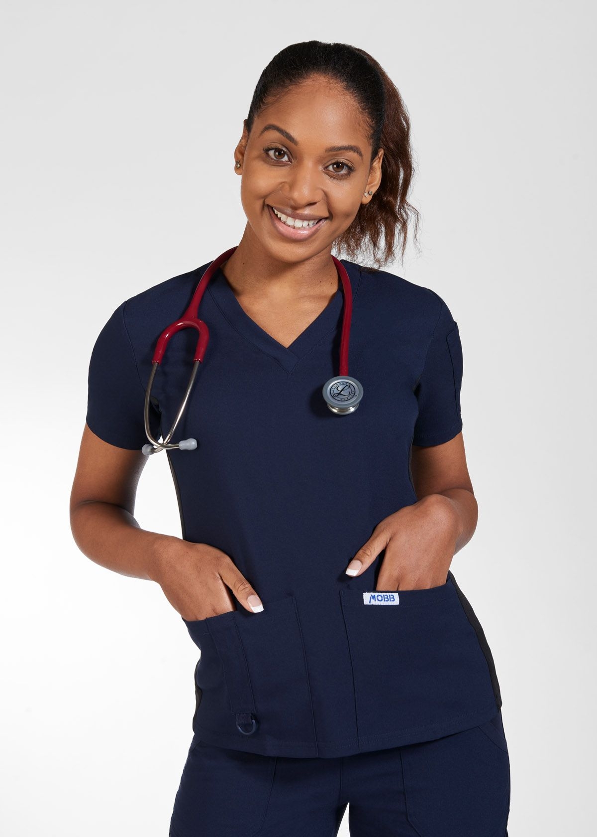 t3020-navy.jpg t3020-navy.jpg